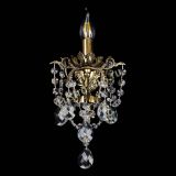 Бра Веста №1/2 баден в Сочи Бра Веста №1/2 баден в Сочи