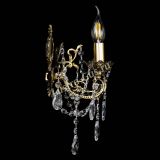 Бра Веста №1/2 баден в Сочи Бра Веста №1/2 баден в Сочи