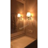 Бра Веста №1/2 баден в Сочи Бра Веста №1/2 баден в Сочи