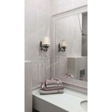 Бра Веста №1/2 баден в Сочи Бра Веста №1/2 баден в Сочи