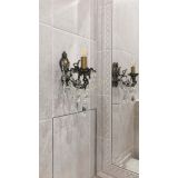 Бра Веста №1/2 баден в Сочи Бра Веста №1/2 баден в Сочи