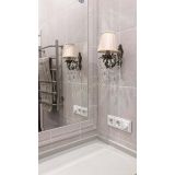 Бра Веста №1/2 баден в Сочи Бра Веста №1/2 баден в Сочи