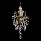 Бра Веста №1/2 лучик в Сочи