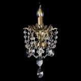 Бра Веста №1/2 лучик в Сочи