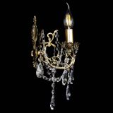 Бра Веста №1/2 лучик в Сочи