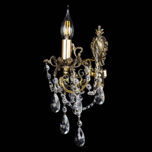 Бра Веста №1/2 журавлик в Сочи Бра Веста №1/2 журавлик в Сочи