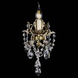 Бра Веста №1/2 журавлик в Сочи Бра Веста №1/2 журавлик в Сочи