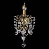 Бра Веста №1/2 журавлик в Сочи Бра Веста №1/2 журавлик в Сочи