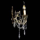 Бра Веста №1/2 журавлик в Сочи Бра Веста №1/2 журавлик в Сочи