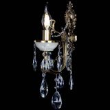 Бра Веста №1 с камнем журавлики в Сочи Бра Веста №1 с камнем журавлики в Сочи