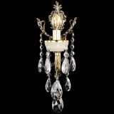 Бра Веста №1 с камнем журавлики в Сочи Бра Веста №1 с камнем журавлики в Сочи