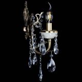 Бра Веста №1 с камнем журавлики в Сочи Бра Веста №1 с камнем журавлики в Сочи