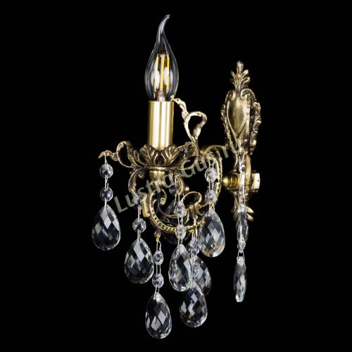 Бра Веста №1 баден в Сочи Бра Веста №1 баден в Сочи