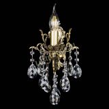 Бра Веста №1 баден в Сочи Бра Веста №1 баден в Сочи