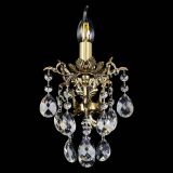 Бра Веста №1 баден в Сочи Бра Веста №1 баден в Сочи