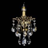 Бра Веста №1 лучик в Сочи