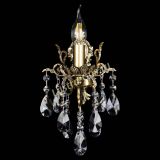 Бра Веста №1 лучик в Сочи