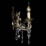 Бра Веста №1 лучик в Сочи