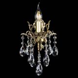 Бра Веста №1 журавлик в Сочи