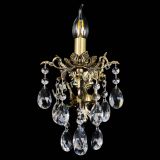 Бра Веста №1 журавлик в Сочи