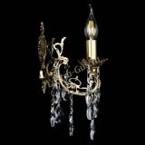 Бра Веста №1 журавлик в Сочи