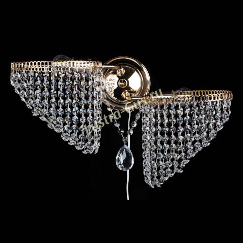 Бра Бутоны №2 в Сочи Бра Бутоны №2 в Сочи