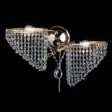 Бра Бутоны №2 в Сочи Бра Бутоны №2 в Сочи