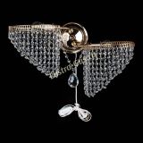 Бра Бутоны №2 в Сочи Бра Бутоны №2 в Сочи