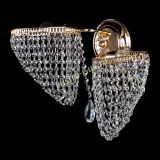 Бра Бутоны №2 в Сочи Бра Бутоны №2 в Сочи