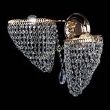 Бра Бутоны №2 в Сочи Бра Бутоны №2 в Сочи