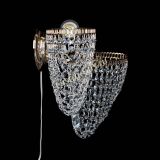 Бра Бутоны №2 в Сочи Бра Бутоны №2 в Сочи