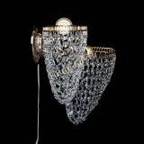 Бра Бутоны №2 в Сочи Бра Бутоны №2 в Сочи