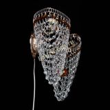 Бра Бутоны №2 чайная в Сочи Бра Бутоны №2 чайная в Сочи