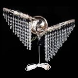 Бра Бутоны №2 черная в Сочи Бра Бутоны №2 черная в Сочи