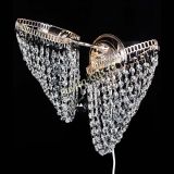 Бра Бутоны №2 черная в Сочи Бра Бутоны №2 черная в Сочи