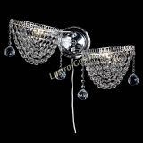 Бра Бутоны в Сочи