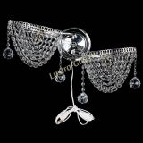 Бра Бутоны в Сочи