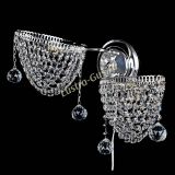 Бра Бутоны в Сочи