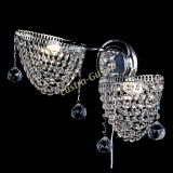 Бра Бутоны в Сочи