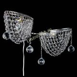 Бра Бутоны в Сочи