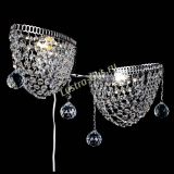 Бра Бутоны в Сочи