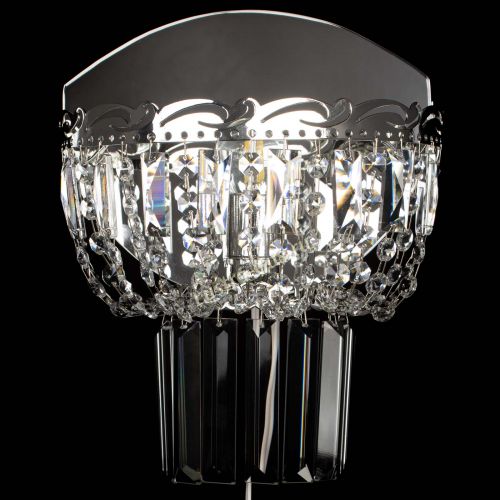 Бра Диана Элегант в Сочи Бра Диана Элегант в Сочи