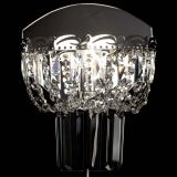 Бра Диана Элегант в Сочи Бра Диана Элегант в Сочи