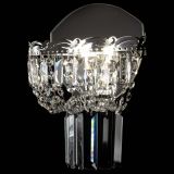 Бра Диана Элегант в Сочи Бра Диана Элегант в Сочи