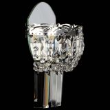 Бра Диана Элегант в Сочи Бра Диана Элегант в Сочи