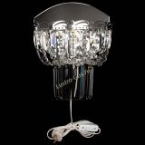 Бра Диана Элегант в Сочи Бра Диана Элегант в Сочи