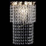 Бра Диана капель в Сочи