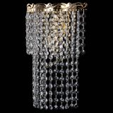 Бра Диана капель в Сочи