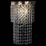 Бра Диана капель в Сочи