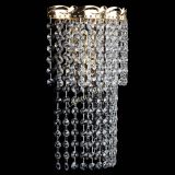 Бра Диана капель в Сочи